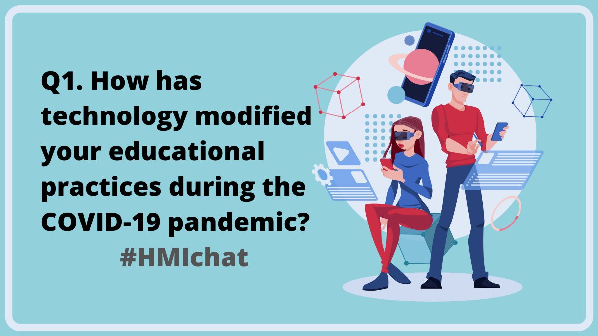 Loretta Garvey tweet media