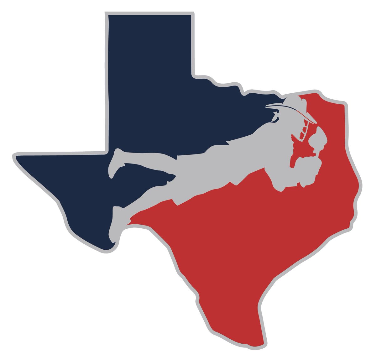 The Cowtown Cup, presented by Tx Box Lacrosse July 29-31. 

All games will be scheduled in conjunction w/ <a href="/PLL/">PLL</a> Dallas Games so folks can play &amp; watch w/ zero conflicts! 

Mens, Midget, Bantam, &amp; PeeWee brackets.  Play Box, Have Fun, Stay Cool! Register -> stickstarlacrosse.leagueapps.com/tournaments/30…