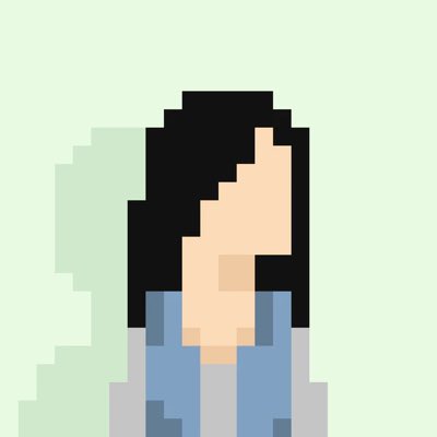 Lisa tweet media