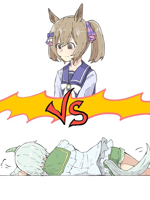 おはダークライ♡ 