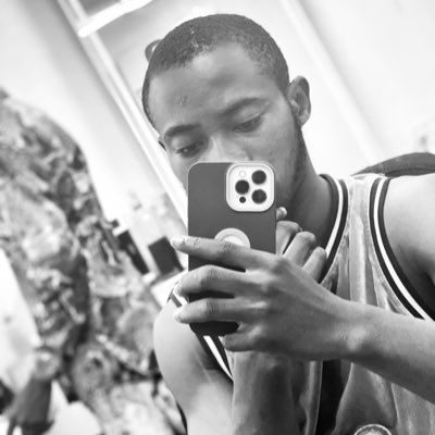 Hydi_potter's tweet image. #NewProfilePic