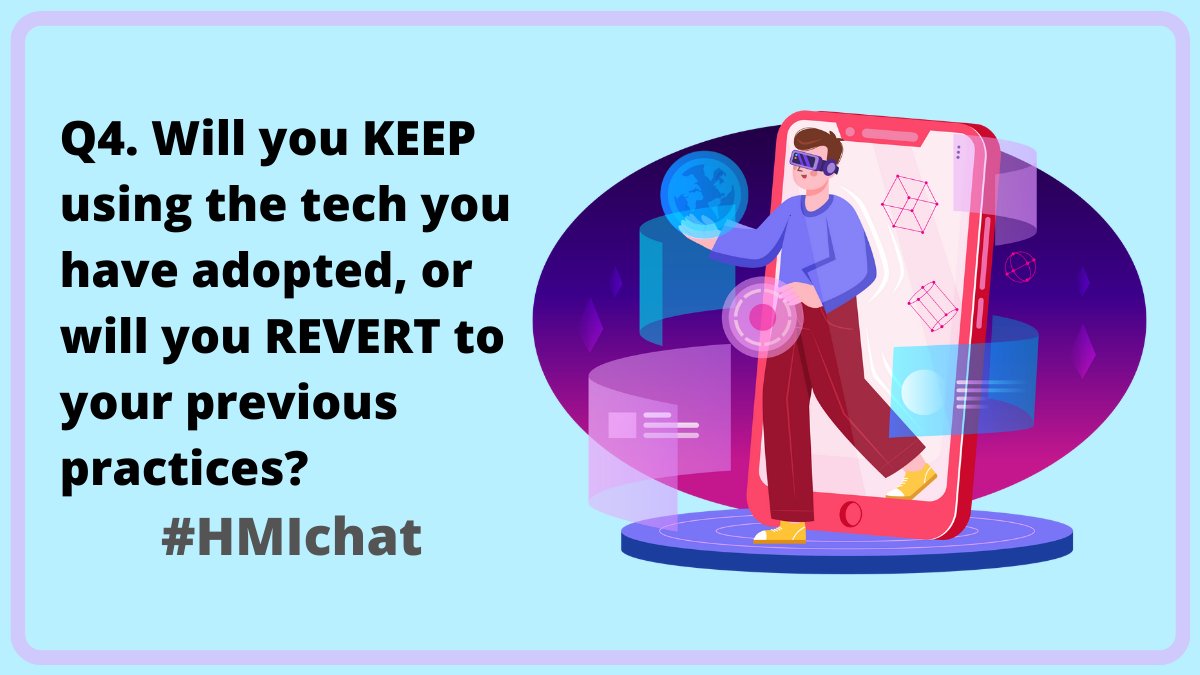 Loretta Garvey tweet media