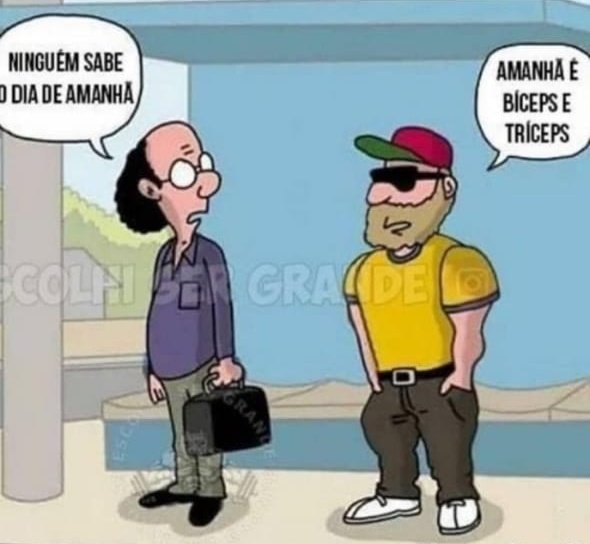 academia fora de contexto (@foraacademia) on Twitter photo 