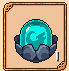 Ok since those @DefiKingdoms pets are insanely nice (and i got hardrugged with my eggs, 4xcommons) i will give away my last blue egg with all materials for the highest rarity chance
- follow <a href="/crypto_dago/">Crypto_Dago 🐉 $MON</a> and @DefiKingdoms 
- share and tag a friend
48 hours again, GO 🥳😍