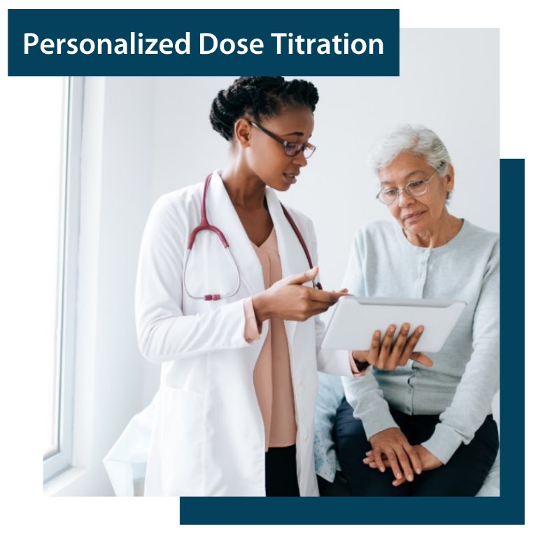 CatalystForRare's tweet photo. Did you know that Catalyst offers a genetic test that allows your physician to determine how quickly or slowly your body metabolizes certain medicines? Learn more: https://t.co/IAqmy0LHtu https://t.co/Wz3mCUEkMw