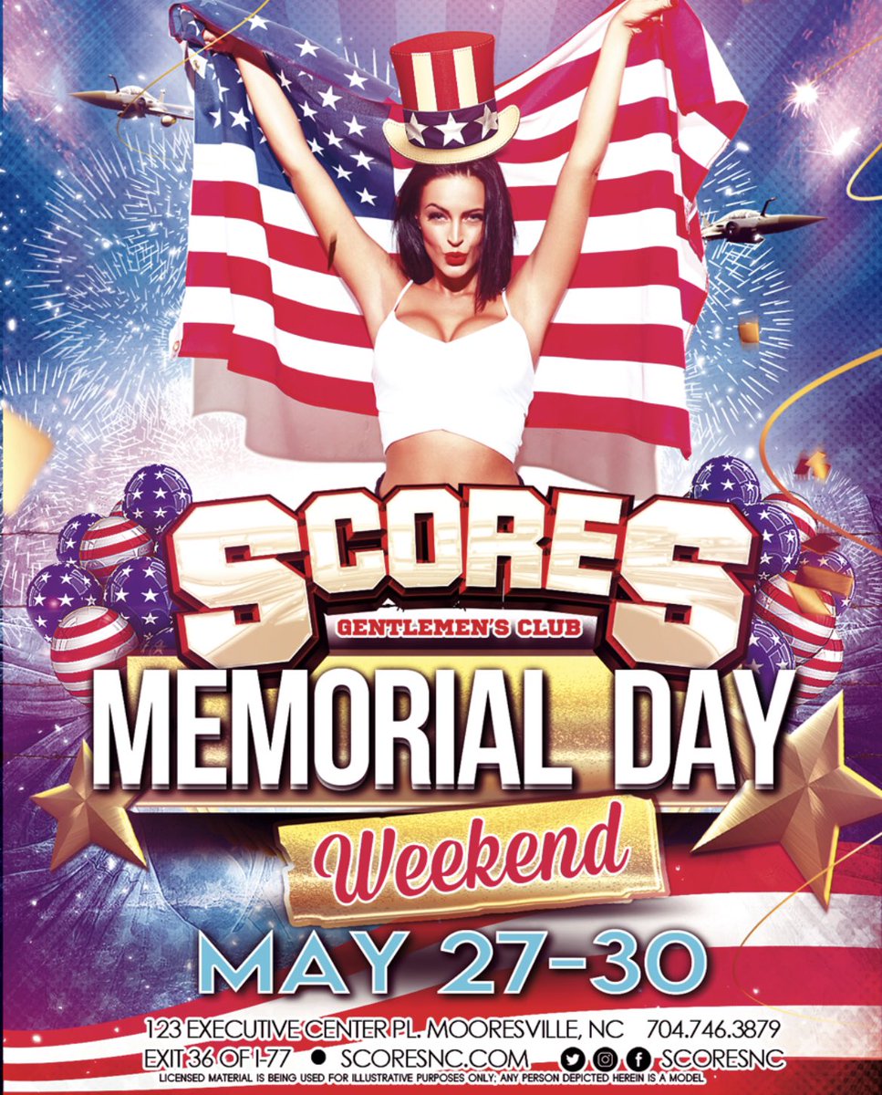 GentClubClt's tweet photo. It’s happening at Scores! #Beauty#ItsComplicated https://t.co/sNHRfX8Ns8