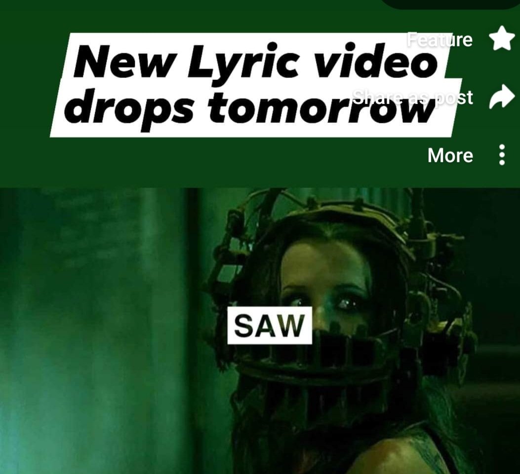 kellermann7115's tweet image. 