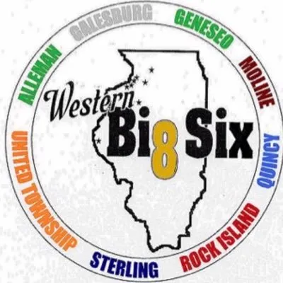 QCSportsNet.com, the Midwest Bath Sports Network tweet media