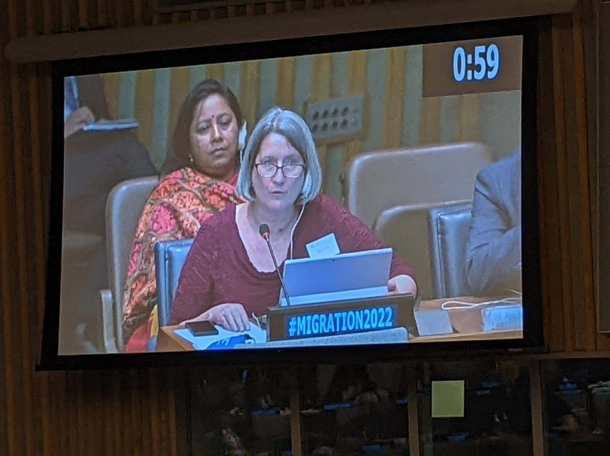 PCUSA World Mission tweet media