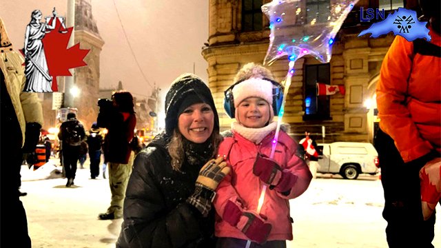 LakeSuperiorNew's tweet photo. Tamara Lich can now travel to Ontario “courts are not thought police”
https://t.co/h5NILLKPSJ
#LSN_Health #LSN_PublicSafety #LSN_SSM #LSNews_TBay @JCCFCanada https://t.co/OKUqCk0GIJ