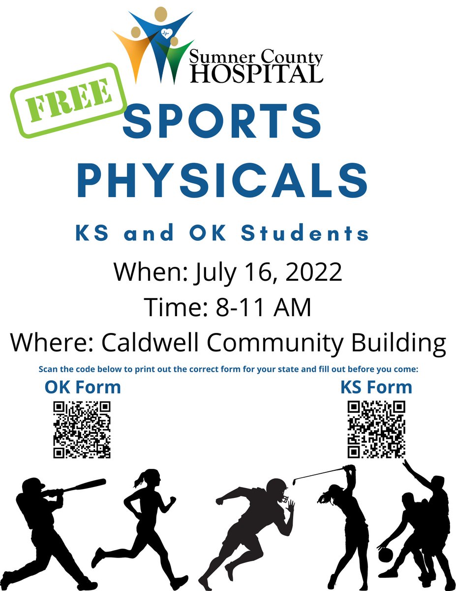 South Haven USD 509 (@sh_cardinals) on Twitter photo 