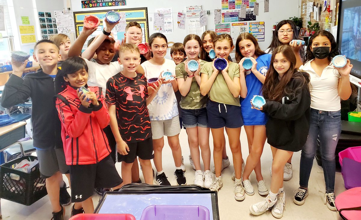 @Anziano_HPS tweet media