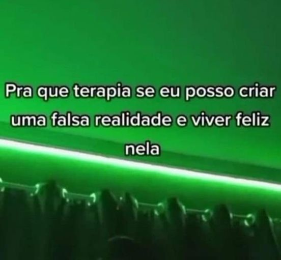 que PORRA e essa ata grupo de the sims, DEPOIS DE TER DOADO UM, APENAS UM ÚNICO FETO