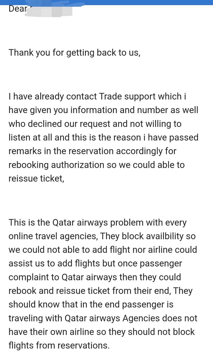 ujp's tweet photo. @qrsupport so bked a long awaited family visit, qatar altered schedule as if they to decide when I should fly and when I asked to change it, they can't, WOW! they changed before but can't change it back, go to ur agent to do with anything!! but qatar can change if they want!! https://t.co/eHFrCCnU8B