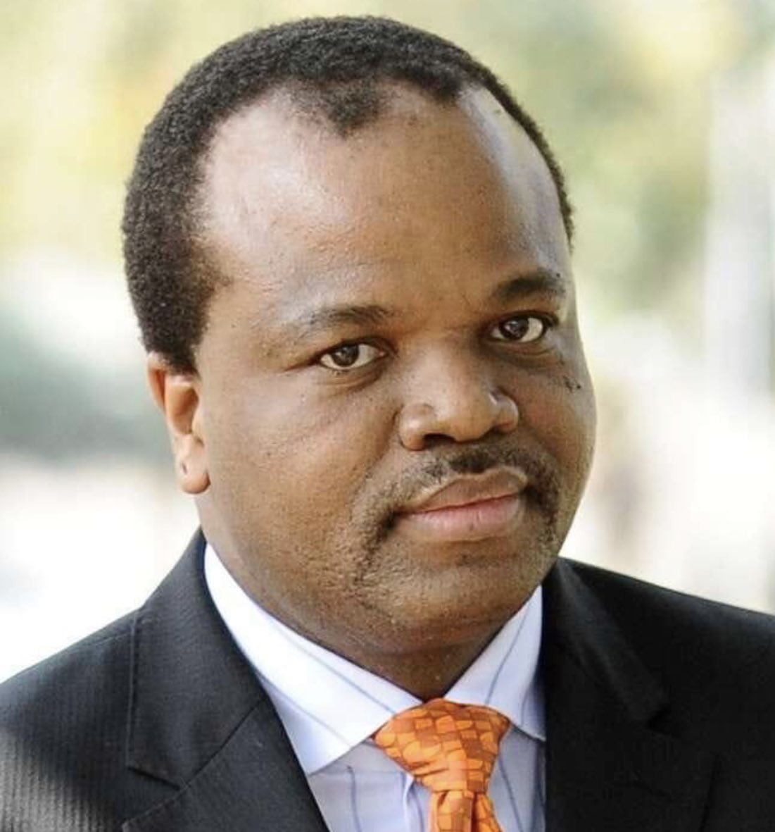 SwaziNews's tweet photo. MASTER OF THE HIGH COURT LOOTING: Senior royal family member sends damning evidence against King Mswati.
https://t.co/hD7bnkJjV5 https://t.co/lV3elllWN8