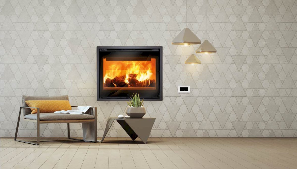 Expochimeneas's tweet photo. 🏡 Loire700 de #LACUNZA

Tras el gran éxito de la serie ADOUR, gracias a sus características diferenciadoras de eficiencia, se amplia la gama con insertables de más capacidad y mayor superficie de visión de fuego.

📍 C. Poeta Muñoz San Román, 28, 41900 Camas, #Sevilla https://t.co/VdupBvVVuw