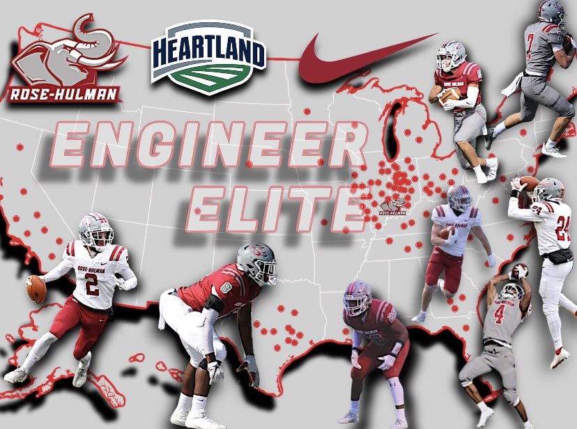JordanKelley_11's tweet photo. Super thankful to receive my second offer to continue playing football while earning my degree from @RoseHulmanFB @CoachCPPearce THANK YOU! 
#CU #Ohana 
@Thamannjr @Blakemcc54 @CoachZBirdwell https://t.co/H3CDWTuflV