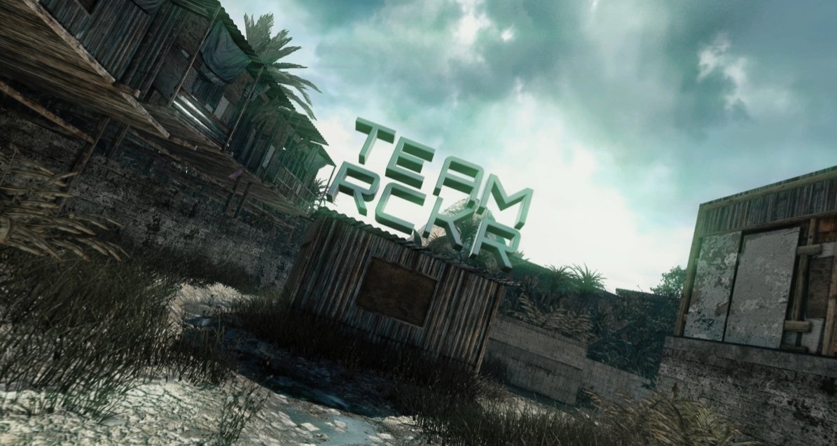 Aether tweet media
