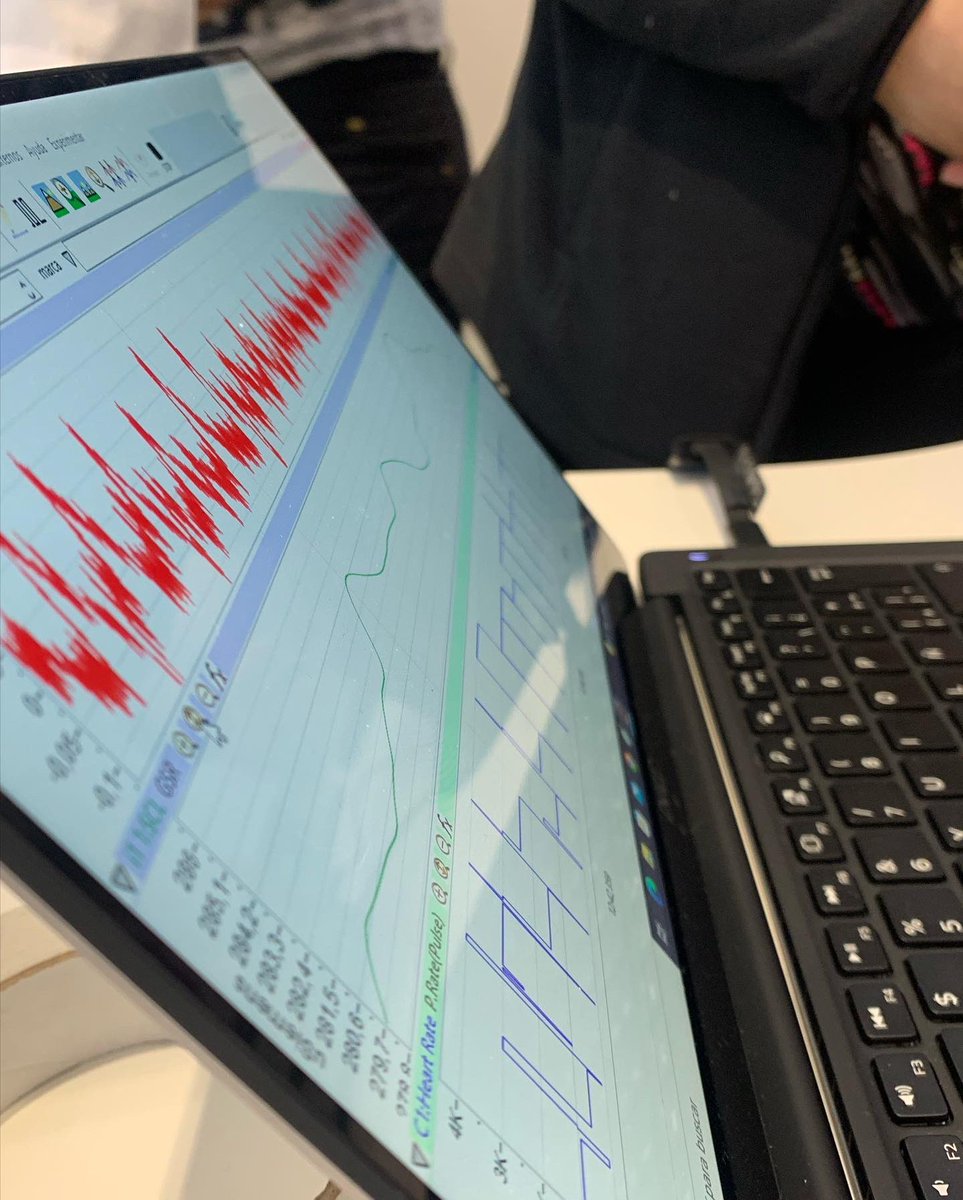nimach_group's tweet photo. Hoy nuestro equipo de investigación se lució en la jornada de difusión #científica dedicada los #escolares, ¡las #mentes del mañana! 

@c_nues @matias_science @LaPrensAustral @pinguinodiario https://t.co/XGRZ8yVXGt