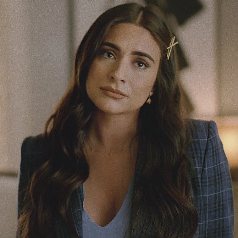 🥂 (@dynastyladies) on Twitter photo 