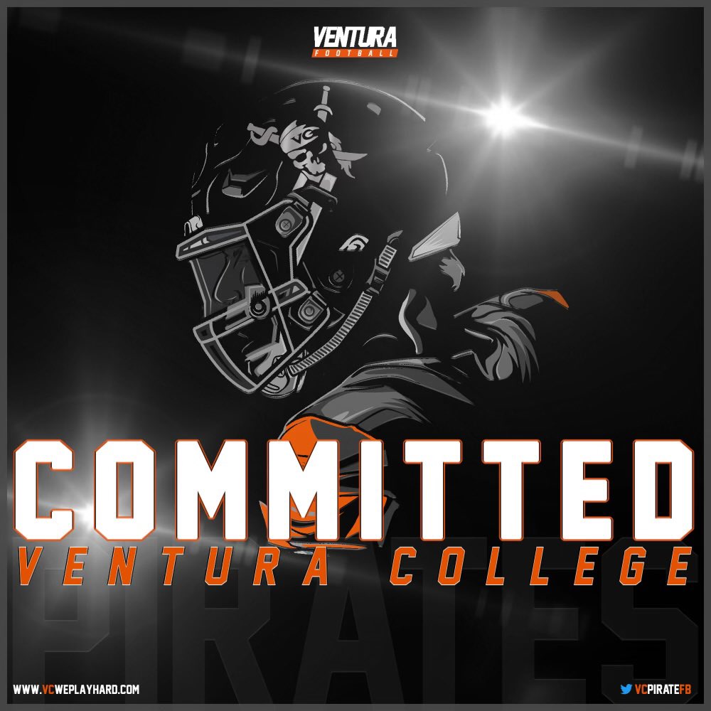 jakemurphy_2's tweet photo. @VCPirateFB @vcspreps @CoachMoose @iandahlquist @CoachColman72 @CoachBolland @BuenaFootball #ALLIN https://t.co/eL8AKJsW9c