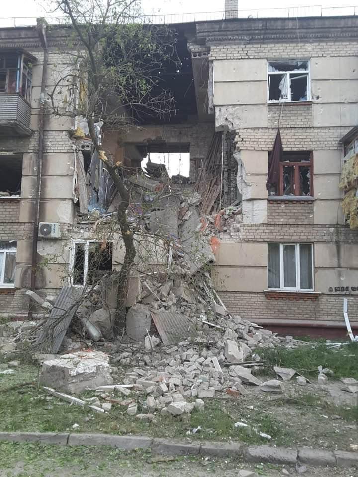 serhey_hayday's tweet photo. 95% of the territory of #Luhansk Oblast has been occupied. The situation in #Donbas is extremely difficult.
#Luhansk Oblast continues to hold back the horde which is laying waste to our towns and villages. Shelling is relentless #UkraineRussiaWar https://t.co/N1h1jggS61