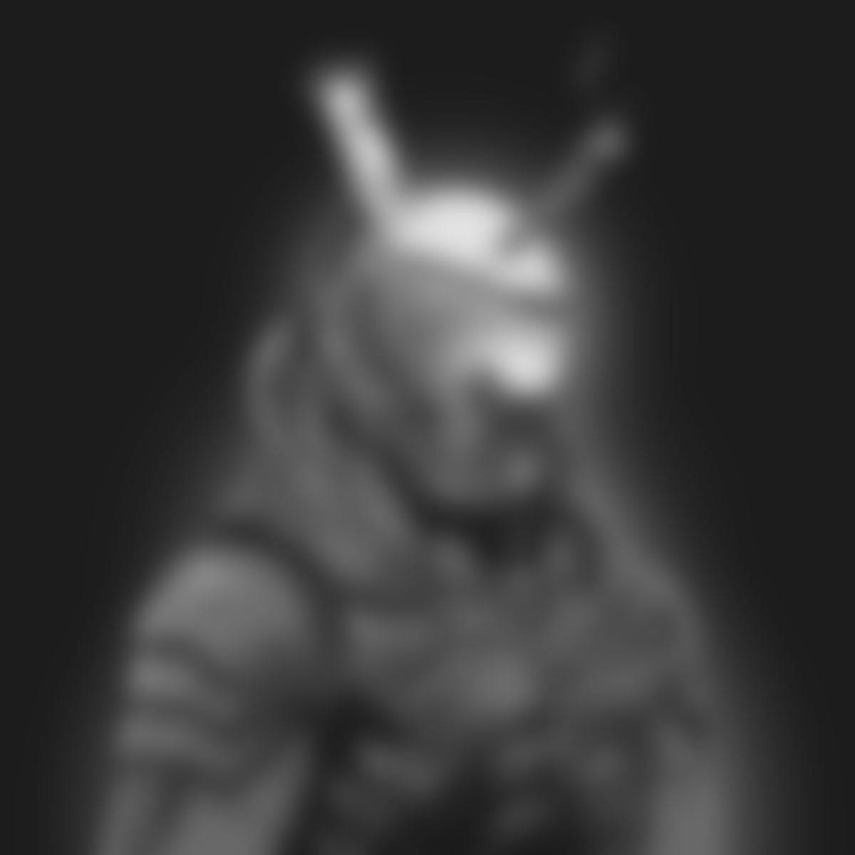 BongHeadsNFT's tweet photo. wen reveal?

#SolanaNFTs https://t.co/XEOJ17JHHt