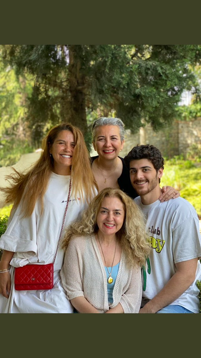 Maşallahh😍😍🧿