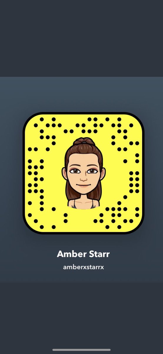 amberstarr__'s tweet photo. Add me on snap, I’m #sellingnudes I have a deal going on today, but two nudes get 1 free. https://t.co/FNdPfOpTyY