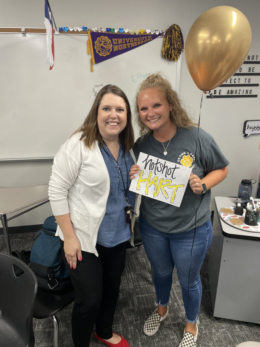 TISD Social Studies (@tisd_ss) on Twitter photo More Social Studies STAAR celebrations <a href="/TISDWWJHS/">Willow Wood Junior High</a> <a href="/TISDTJHS/">Tomball Junior High</a> and <a href="/TISDGLJHS/">Grand Lakes Junior High</a> with growth in all areas! These teachers are our shining STAARs! <a href="/TISD_SS/">TISD Social Studies</a> <a href="/TomballISD/">Tomball ISD</a> More Social Studies STAAR celebrations <a href="/TISDWWJHS/">Willow Wood Junior High</a> <a href="/TISDTJHS/">Tomball Junior High</a> and <a href="/TISDGLJHS/">Grand Lakes Junior High</a> with growth in all areas! These teachers are our shining STAARs! <a href="/TISD_SS/">TISD Social Studies</a> <a href="/TomballISD/">Tomball ISD</a>