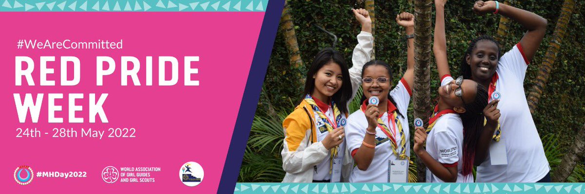 Lydia Akiding 🌞🇺🇬 tweet media