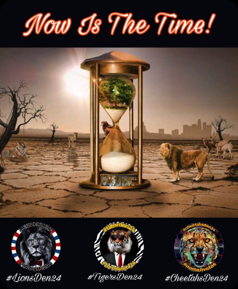 🦩🦩BadGirl🦩🦩 tweet media