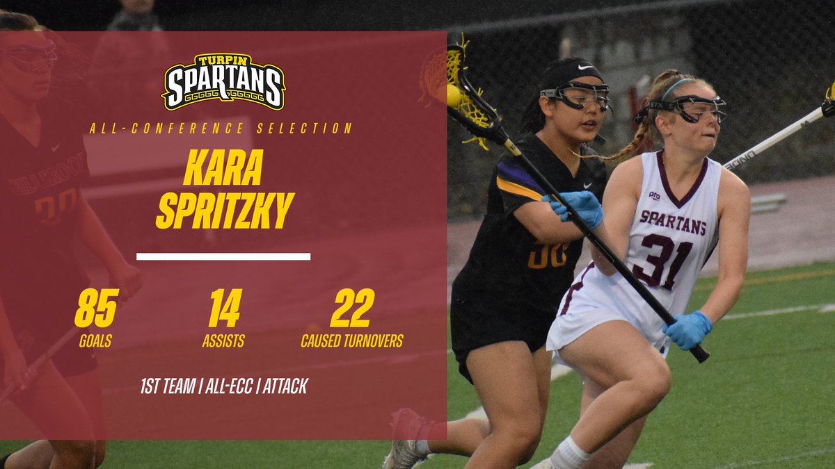 gpottebaum's tweet photo. Congrats Kara!! @THSwomensLAX https://t.co/espsUiC11p