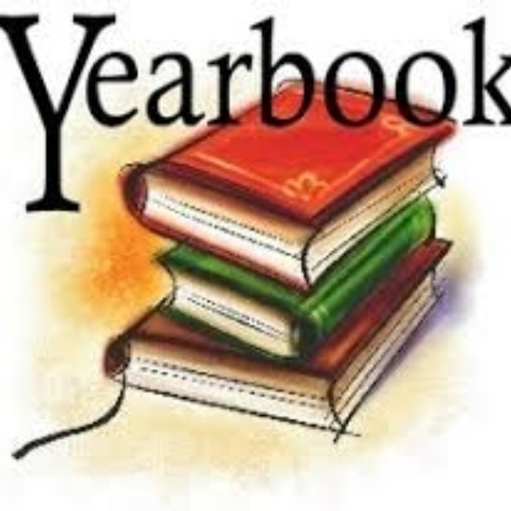 Waverly_Schools's tweet photo. WGS yearbooks can be picked up between 7:30-3:00 daily throughout the week. After June 1, availability will vary.
Thanks!
#itsagreatdaytobeabulldog https://t.co/A4CyMCI5KN