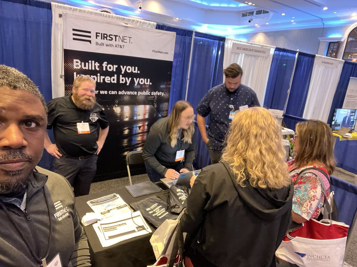 Ramon Adams (@mradams2288) on Twitter photo Another great event connecting with owners and administrators of Nursing Homes in NC . NCHCFA EXBO was a blast . <a href="/DomDavis_/">Dom Davis</a> <a href="/jessica_dulaney/">Jessica Dulaney</a> <a href="/CorkinsCaleb/">Caleb Corkins</a> <a href="/404girl/">Betsy Francis</a> Another great event connecting with owners and administrators of Nursing Homes in NC . NCHCFA EXBO was a blast . <a href="/DomDavis_/">Dom Davis</a> <a href="/jessica_dulaney/">Jessica Dulaney</a> <a href="/CorkinsCaleb/">Caleb Corkins</a> <a href="/404girl/">Betsy Francis</a>