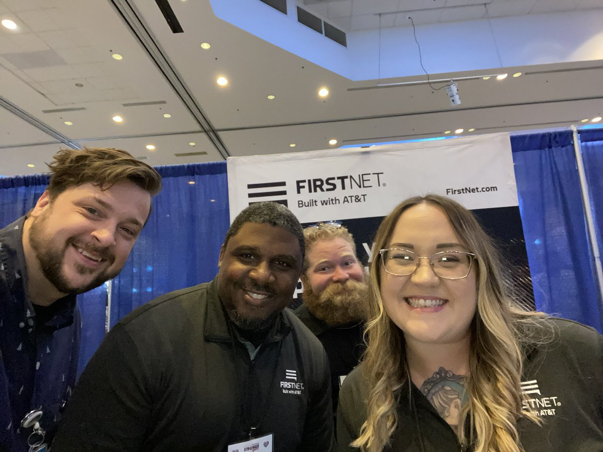 Ramon Adams tweet media