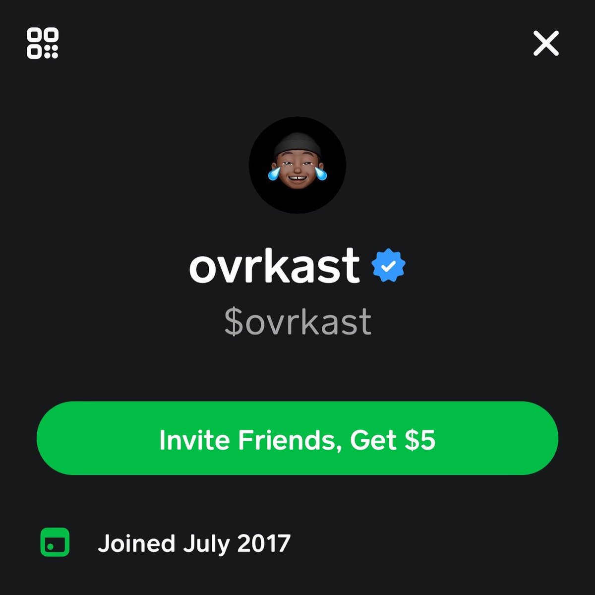 ovrkast's tweet photo. They got me for my laptop, all my music. Pls help if you can! https://t.co/nlgYiOSfQ8 https://t.co/EnmMHQhMI4