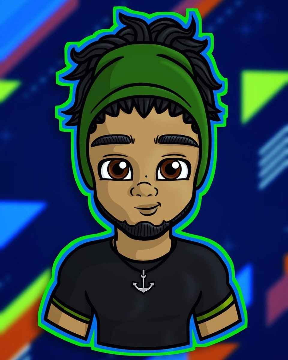Nowis3D's tweet photo. My OC
#oc #character #illustrations #designer #nowis #2dart #sticker https://t.co/6Hg1F0E2FE