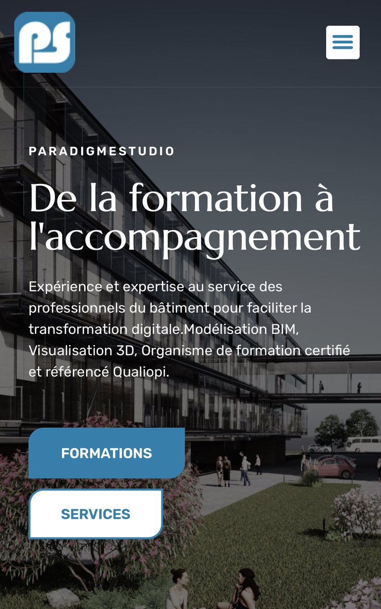 thierrysampol's tweet photo. https://t.co/5NTvZLRNSR https://t.co/TqtrUjHWFu
