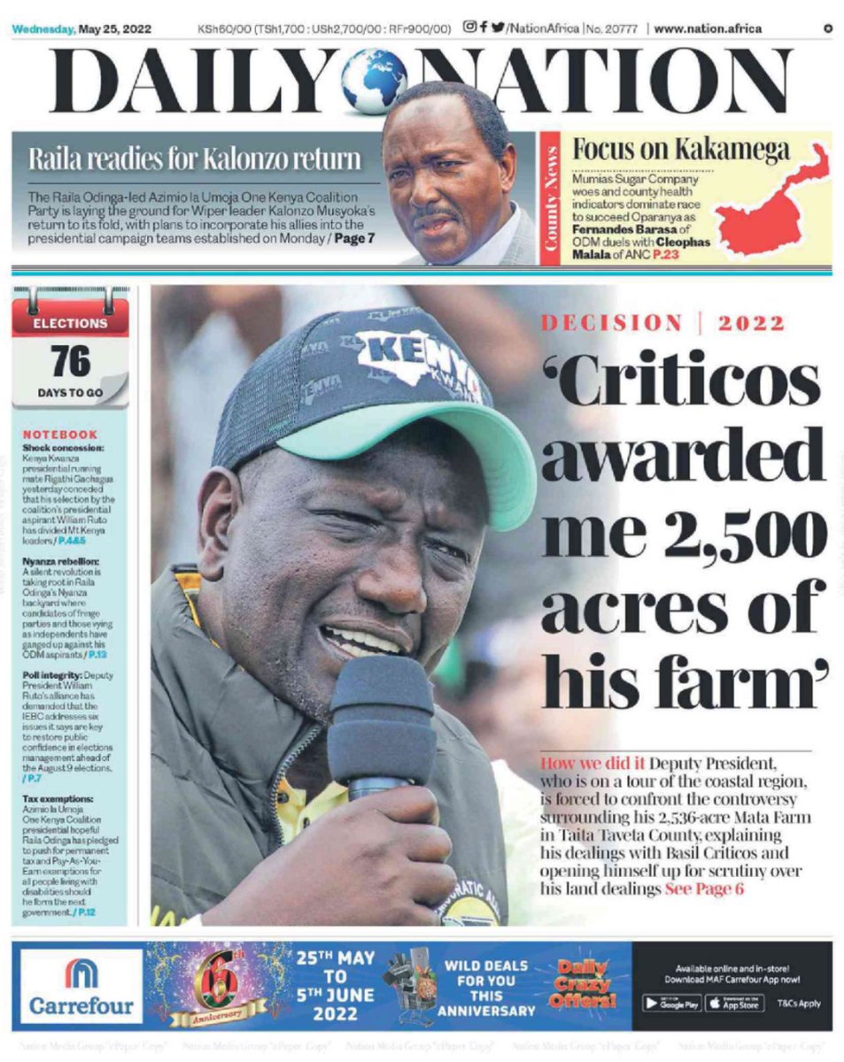 bwana asifiwe bwana asifiwe