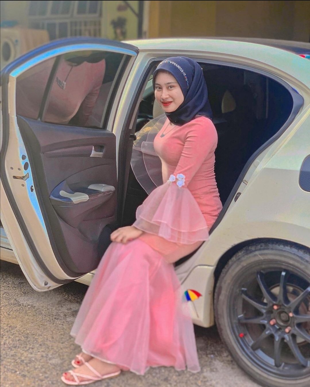 koleksi awek tudung² on Twitter: "https://t.co/4FV2q4hBas" / Twitter