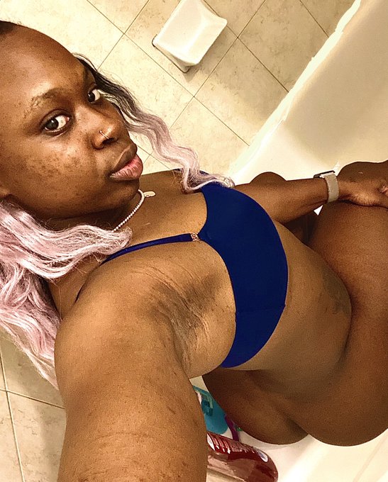 Bath time&hellip;. who wants to join me&hellip;&hellip; #bathtime #horny #blackass #bigass #blackonlyfans #Onlyfanspromo #onlyfans<a href="/tag/bathtime"class="tags">#bathtime</a><a href="/tag/horny"class="tags">#horny</a><a href="/tag/sex"class="tags"><span>#sex</span></a><a href="/tag/porn"class="tags"><span>#porn</span></a><a href="/tag/temptress"class="tags"><span>#temptress</span></a><a href="/tag/assworship"class="tags"><span>#assworship</span></a><a href="/tag/bigbooty"class="tags"><span>#bigbooty</span></a><a href="/tag/tempting"class="tags"><span>#tempting</span></a>