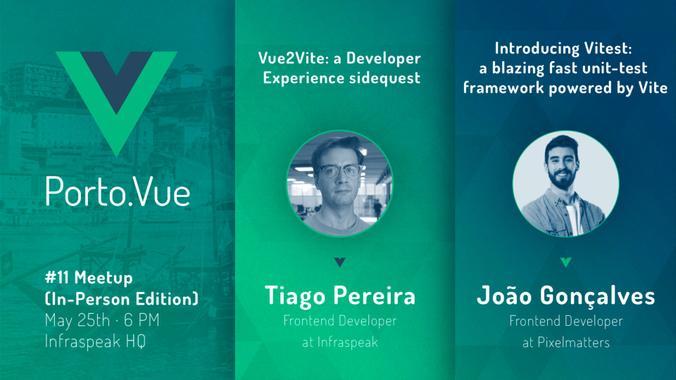 Felipe Ávila da Costa 🇺🇦🕊 tweet media