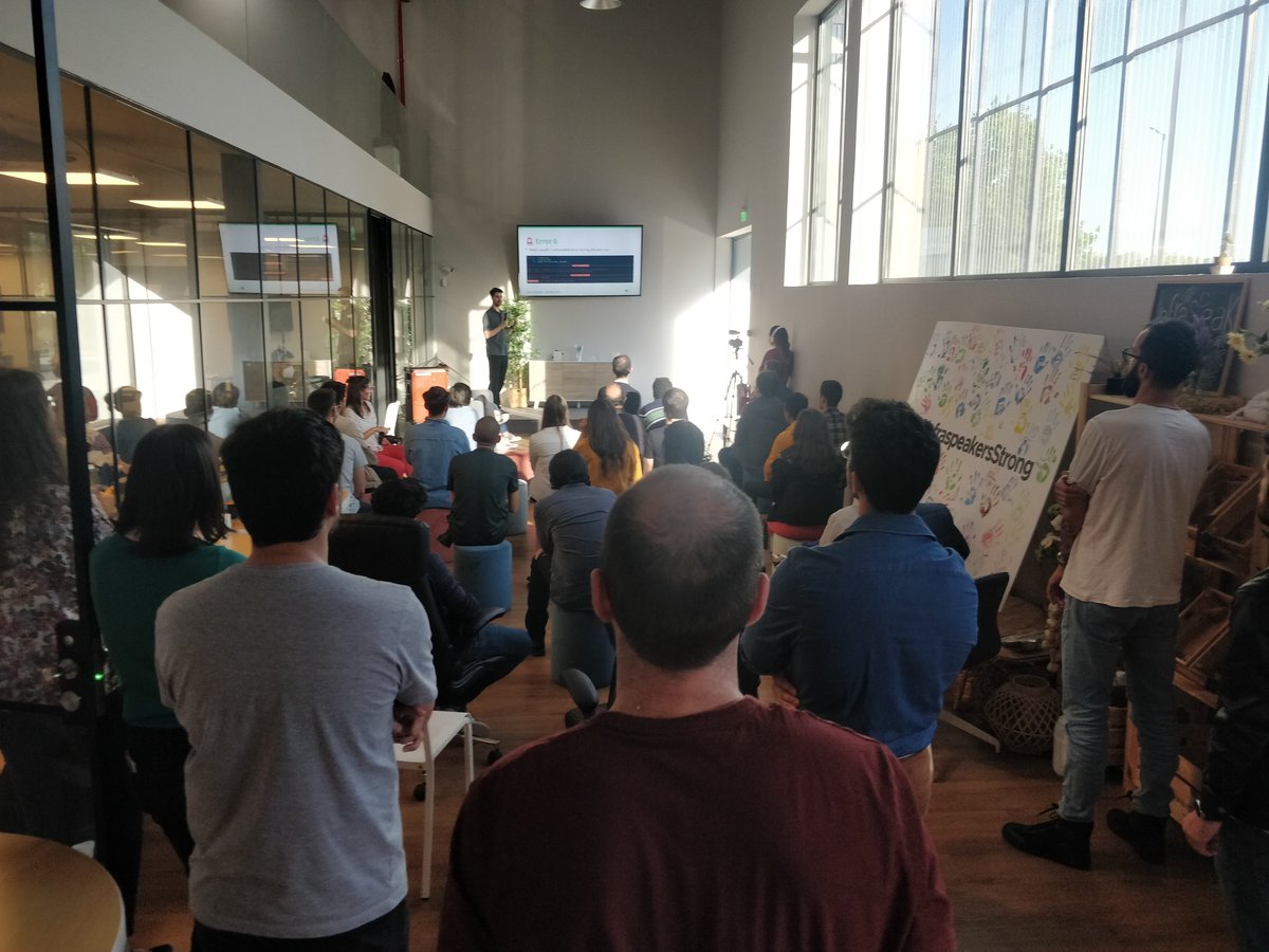 Felipe Ávila da Costa 🇺🇦🕊 tweet media