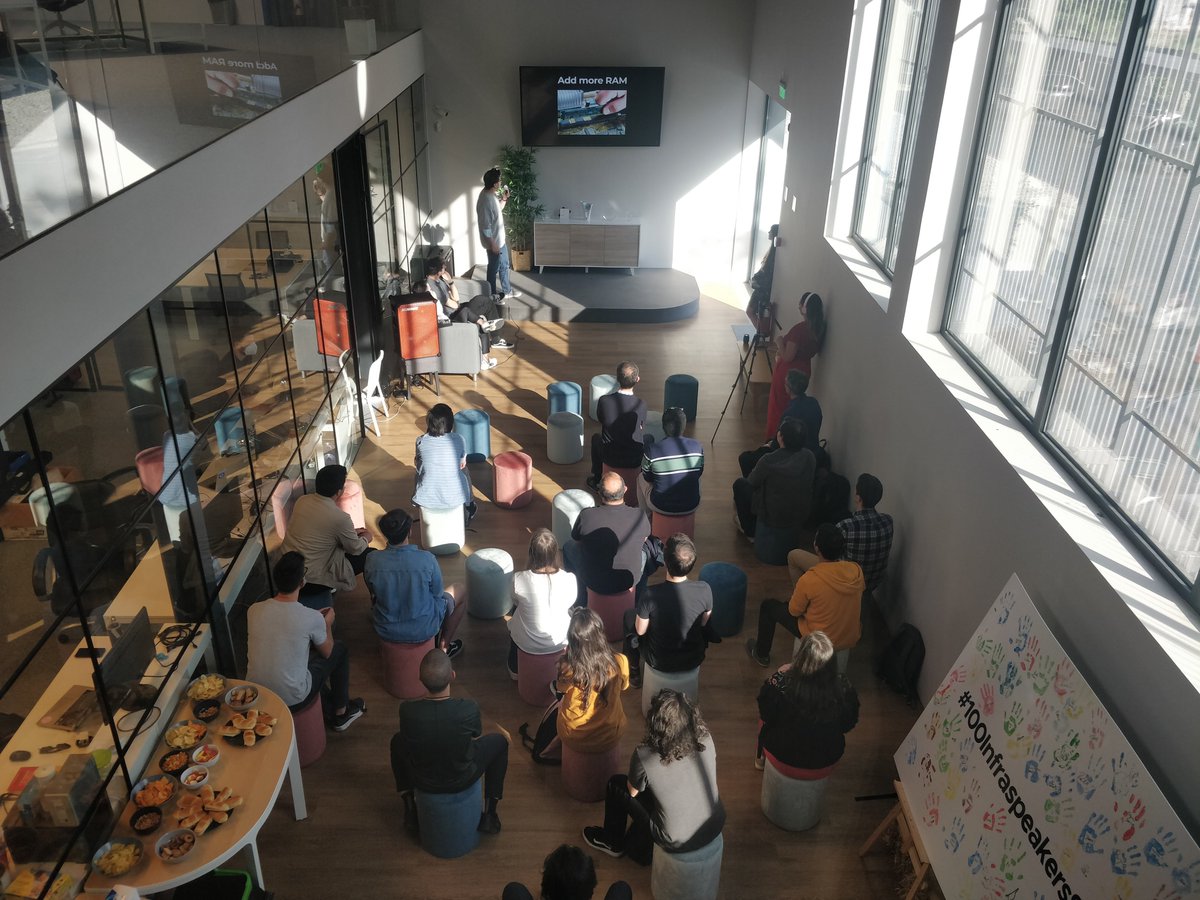 Felipe Ávila da Costa 🇺🇦🕊 tweet media