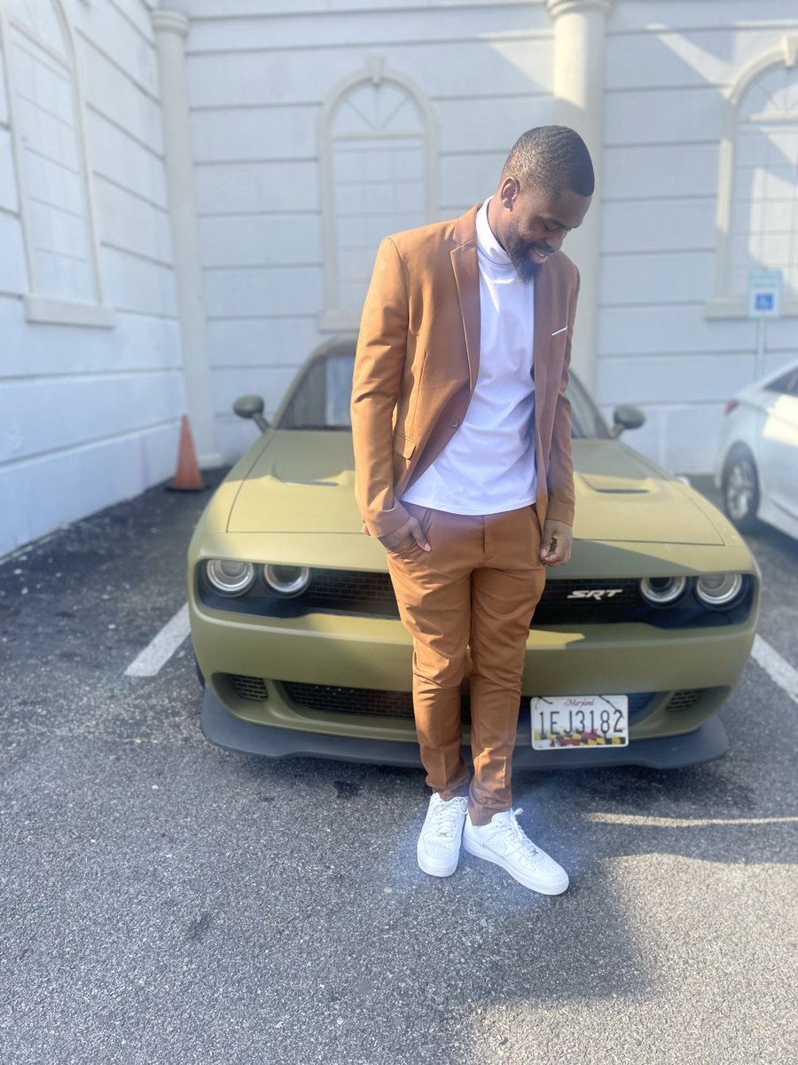 freeduvey's tweet photo. Pops how I look 🤣🤣🤣 https://t.co/8Vt68tzhFy