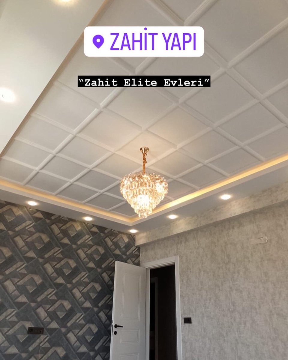 ZahitYap's tweet photo. https://t.co/l7TgCXImhi