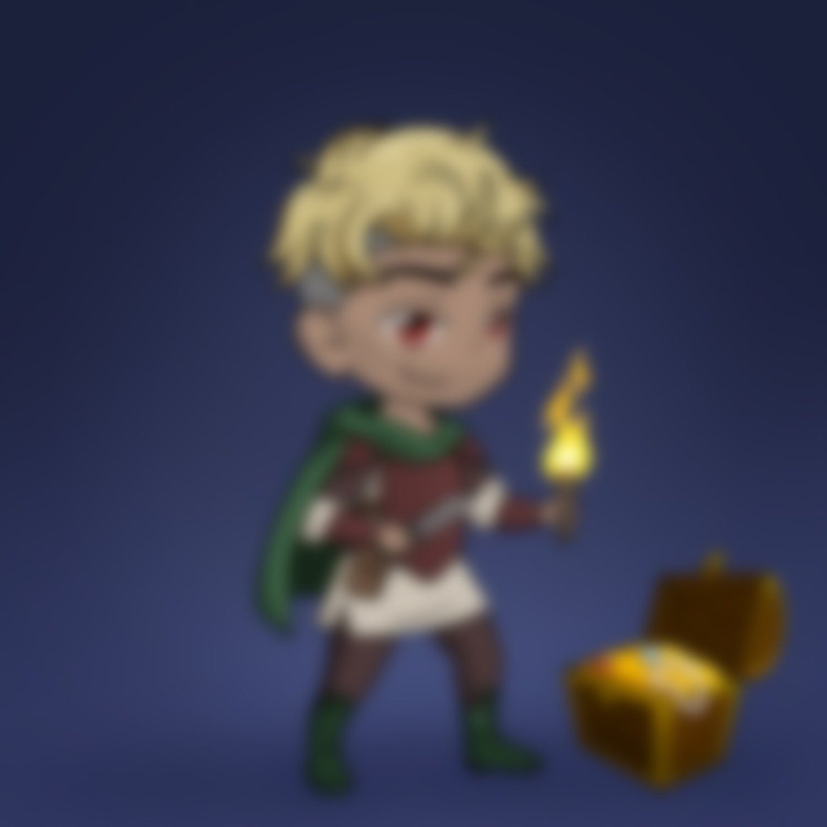Tome Finance tweet media