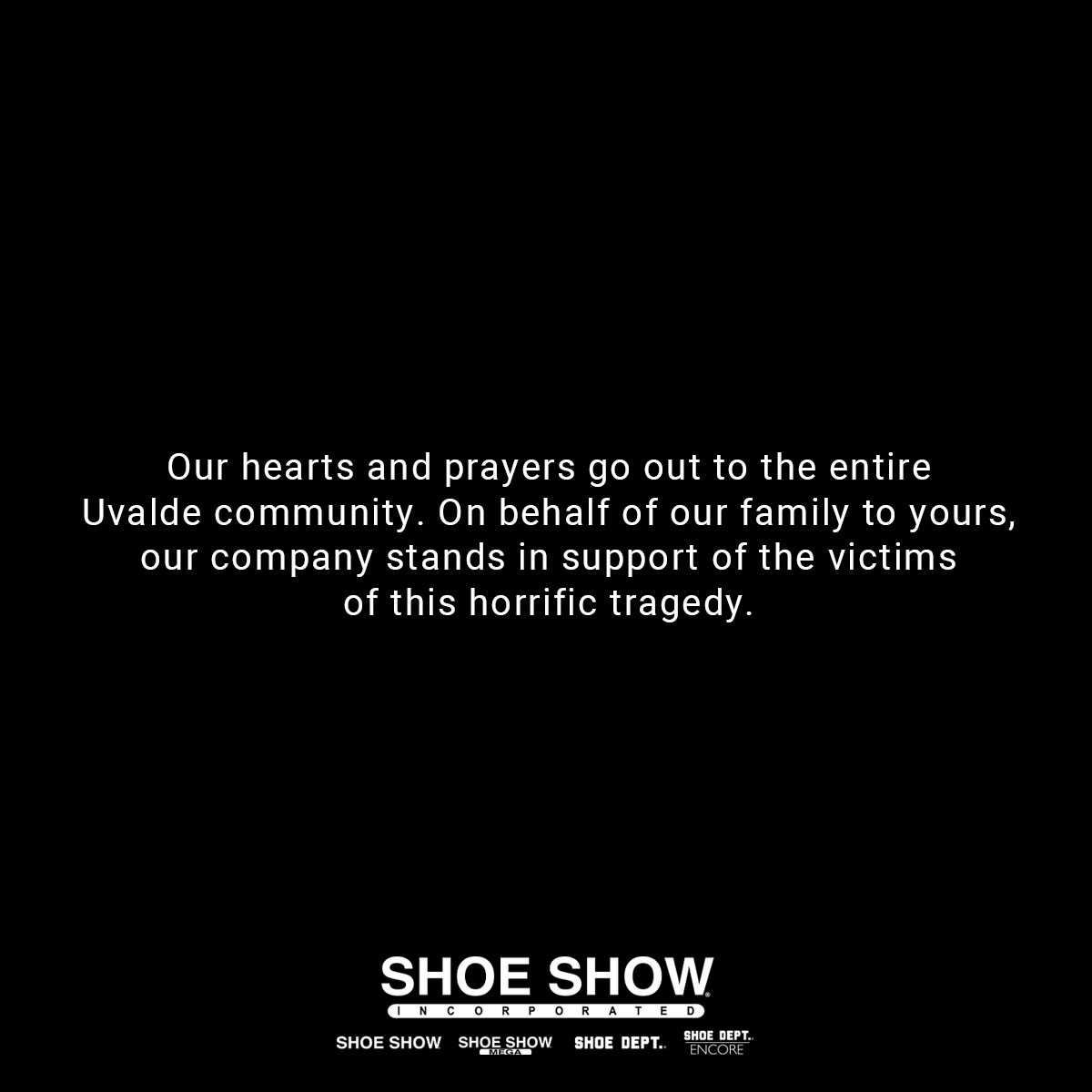SHOE DEPT (@shoedept) on Twitter photo 