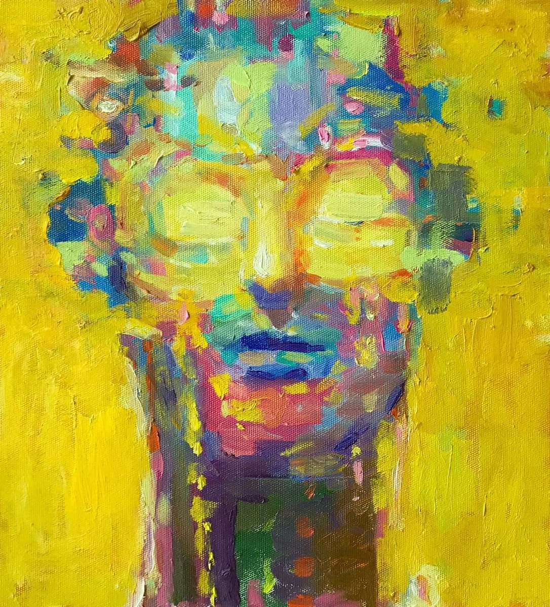 bambooo_mask's tweet photo. 😎 Cool 🔥🔥🔥👇
 https://t.co/cShxN1rHEa #NFTs #NFTart #NFTartist #NFTartists #NFTcollectibles #NFTcollection #nftcollectors #NFTCommmunity #OpenSeaNFT #OpenSeaNFT https://t.co/fMeRSEFuKb